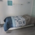 Long Term Rentals - Apartment - Guardamar del Segura