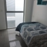 Location - Apartment - Guardamar del Segura