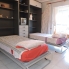 Resale - Apartment - La Mata, Torrevieja