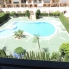 A Vendre - Apartment - Torrevieja - La Mata