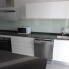 Long Term Rentals - Apartment - Guardamar del Segura