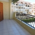 A Vendre - Apartment - Torrevieja - La Mata