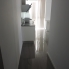 Location - Apartment - Guardamar del Segura