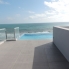 Long Term Rentals - Apartment - Guardamar del Segura