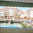 A Vendre - Apartment - Torrevieja - La Mata