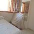 A Vendre - Apartment - Torrevieja - La Mata