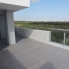 Alquiler larga estancia - Apartamento - Guardamar del Segura