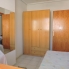 A Vendre - Apartment - Torrevieja - La Mata