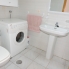 A Vendre - Apartment - Torrevieja - La Mata