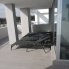 Long Term Rentals - Apartment - Guardamar del Segura