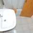 A Vendre - Apartment - Torrevieja - La Mata