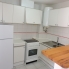 A Vendre - Apartment - Torrevieja - La Mata