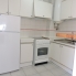 A Vendre - Apartment - Torrevieja - La Mata