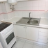 Resale - Apartment - La Mata, Torrevieja