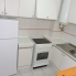 Resale - Apartment - La Mata, Torrevieja
