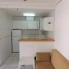 Resale - Apartment - La Mata, Torrevieja