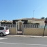 Location - Detached Villa - Orihuela Costa - La Zenia