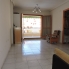 Resale - Apartment - La Mata, Torrevieja