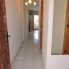 Resale - Apartment - La Mata, Torrevieja