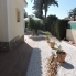 Location - Detached Villa - Orihuela Costa - La Zenia