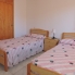 Resale - Apartment - La Mata, Torrevieja