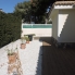 Long Term Rentals - Detached Villa - Orihuela Costa - La Zenia