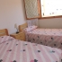 Resale - Apartment - La Mata, Torrevieja