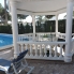 Long Term Rentals - Detached Villa - Orihuela Costa - La Zenia