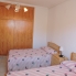 Resale - Apartment - La Mata, Torrevieja