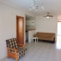 Resale - Apartment - La Mata, Torrevieja