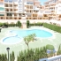 Resale - Apartment - La Mata, Torrevieja