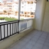Resale - Apartment - La Mata, Torrevieja