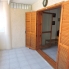 Resale - Apartment - La Mata, Torrevieja