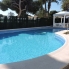 Long Term Rentals - Detached Villa - Orihuela Costa - La Zenia