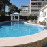 Long Term Rentals - Detached Villa - Orihuela Costa - La Zenia