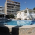 Long Term Rentals - Detached Villa - Orihuela Costa - La Zenia