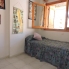A Vendre - Apartment - Torrevieja - La Mata