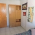 A Vendre - Apartment - Torrevieja - La Mata