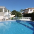 Location - Detached Villa - Orihuela Costa - La Zenia