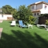 Long Term Rentals - Detached Villa - Orihuela Costa - La Zenia