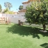 Long Term Rentals - Detached Villa - Orihuela Costa - La Zenia