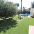 Alquiler larga estancia - Detached Villa - Orihuela Costa - La Zenia