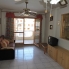 A Vendre - Apartment - Torrevieja - La Mata