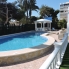 Location - Detached Villa - Orihuela Costa - La Zenia