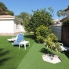 Long Term Rentals - Detached Villa - Orihuela Costa - La Zenia