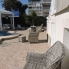 Long Term Rentals - Detached Villa - Orihuela Costa - La Zenia