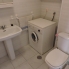 A Vendre - Apartment - Torrevieja - La Mata