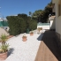 Alquiler larga estancia - Detached Villa - Orihuela Costa - La Zenia