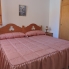A Vendre - Apartment - Torrevieja - La Mata