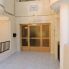 Resale - Apartment - La Mata, Torrevieja